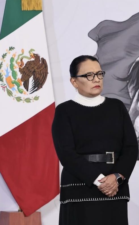 galvanochoa tweet picture