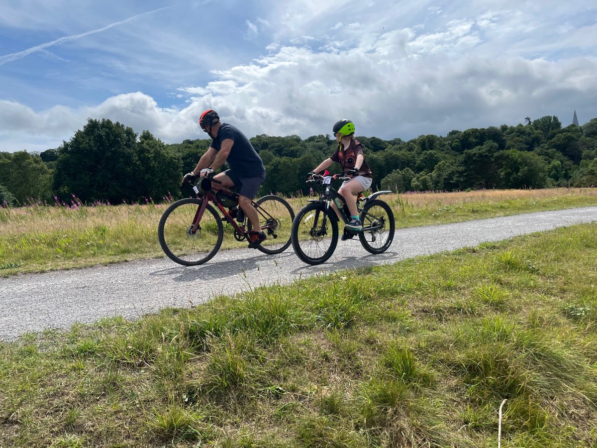 Cyclone Festival tweet media