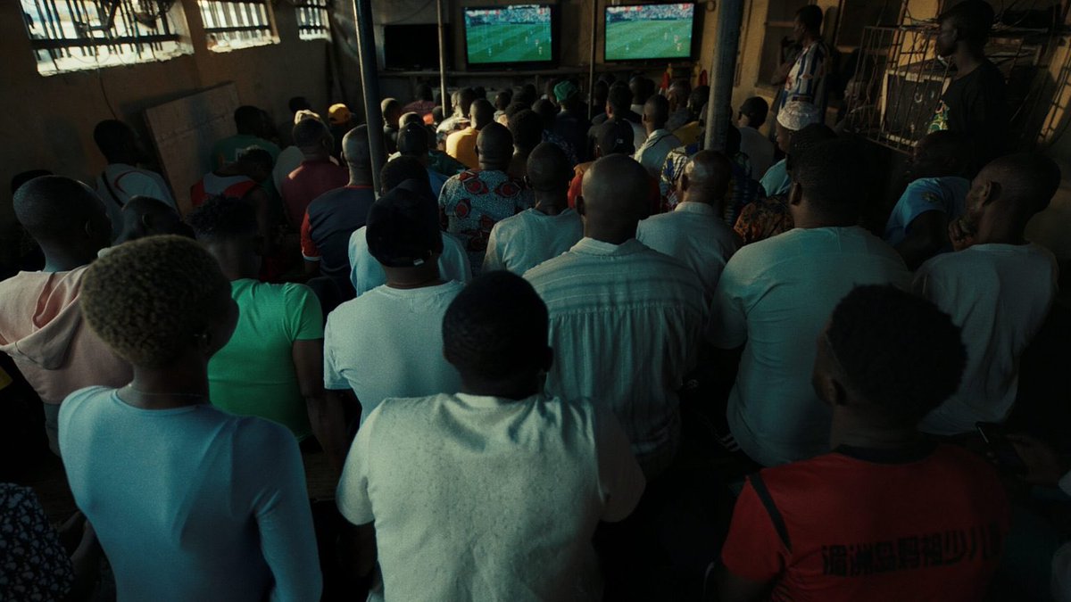 Peter F. Pan tweet media