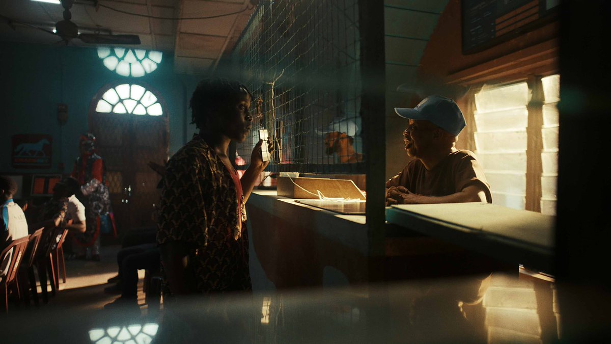 Peter F. Pan tweet media