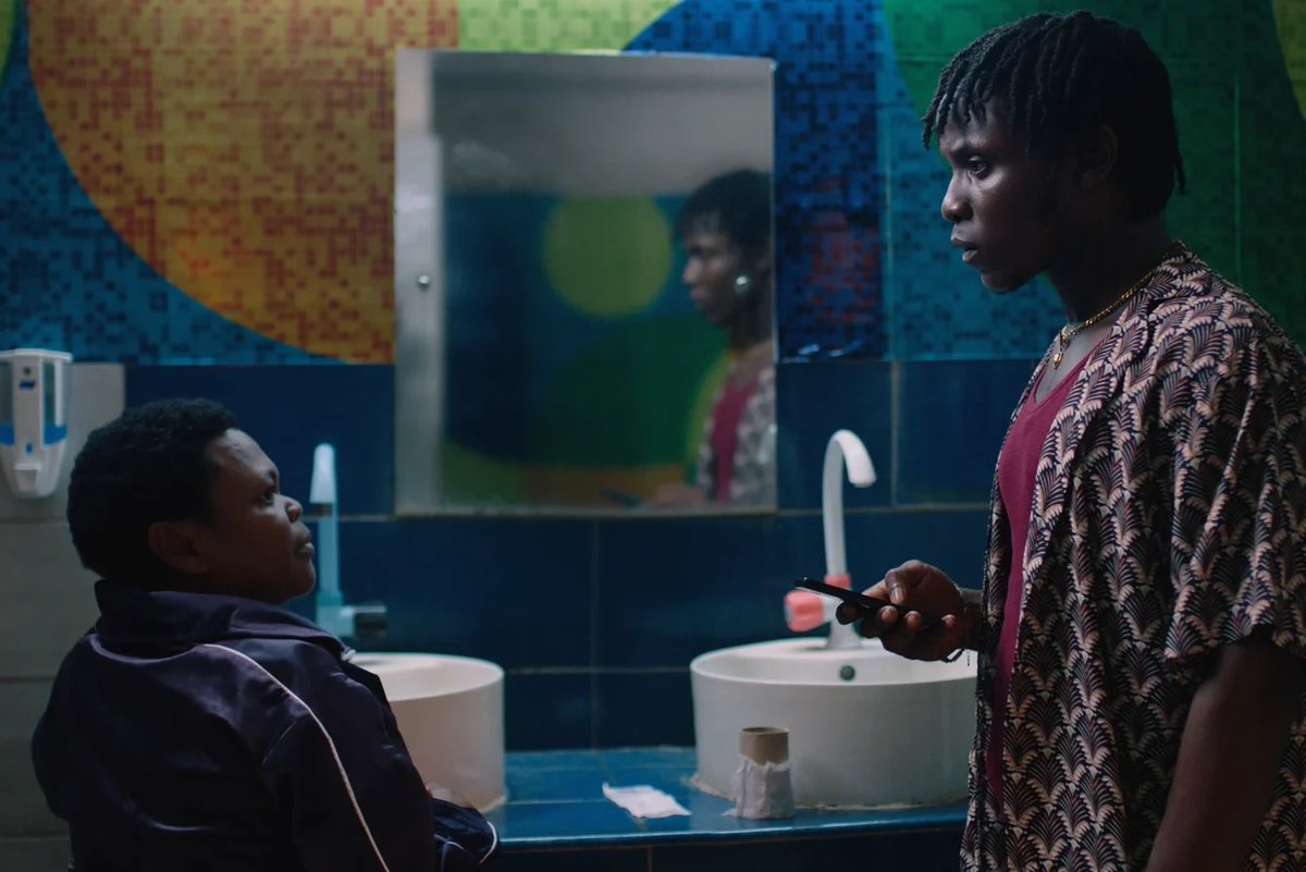 Peter F. Pan tweet media