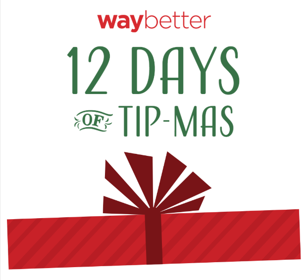 Waybetter Marketing tweet media