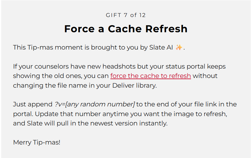 Waybetter Marketing tweet media