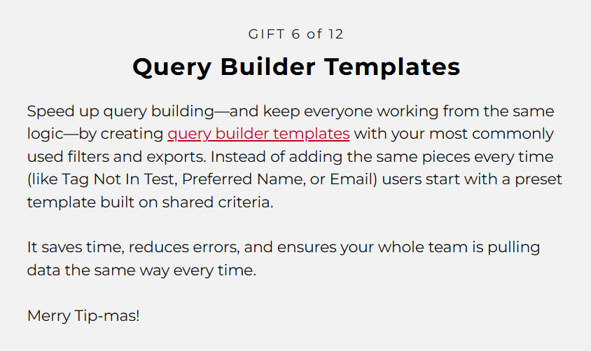 Waybetter Marketing tweet media