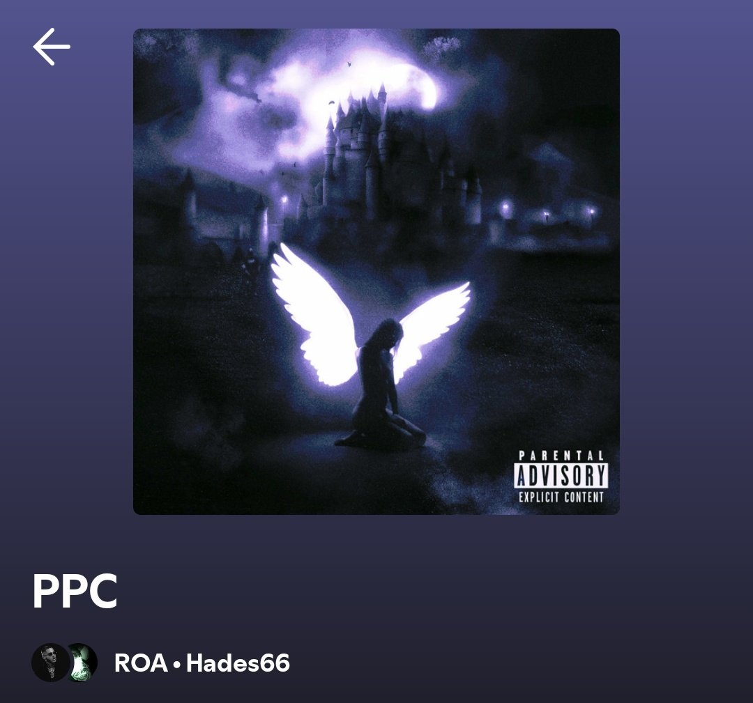 LosLobosDeRoa tweet media