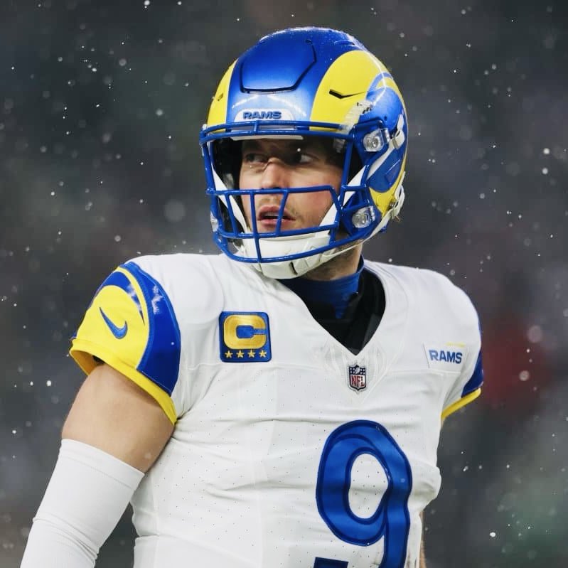 Buffalo Sports Talk tweet media