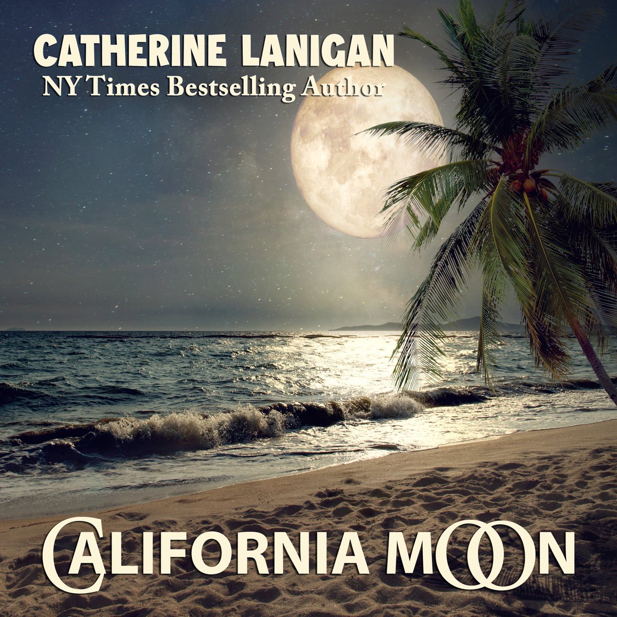 Catherine Lanigan (@cathlanigan) on Twitter photo 