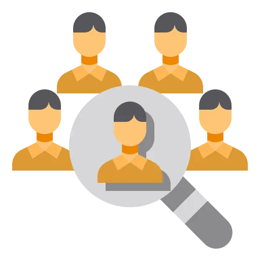 Brouers's tweet photo. Nouvelle offre d'emploi Freelance MadaAllstar : Responsable marketing digital - https://t.co/yvvcYVi7lo https://t.co/YCYDQZOgh0