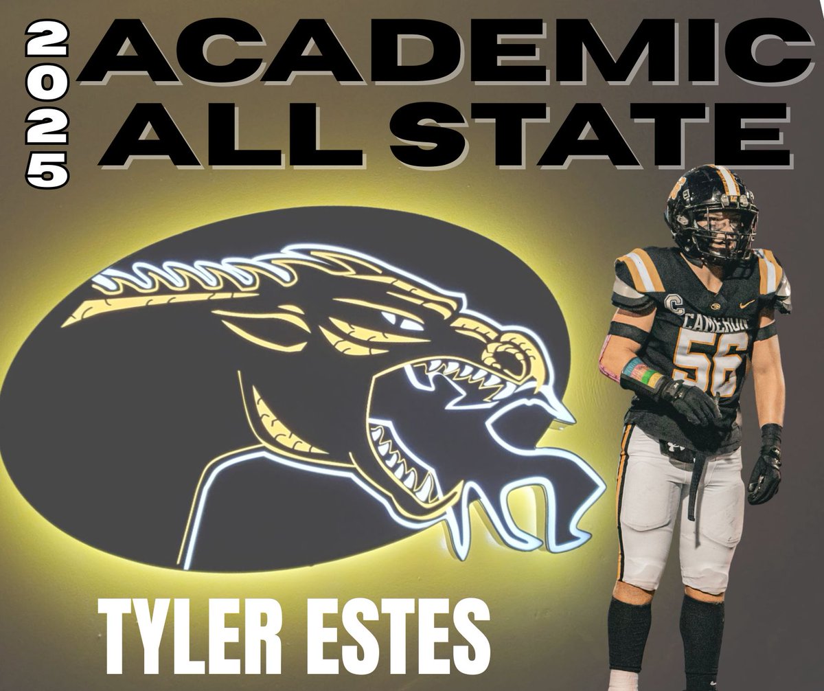 Wes Bell tweet media