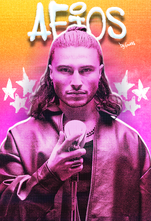 Erwann | MINIAMAKER 🎨 tweet media