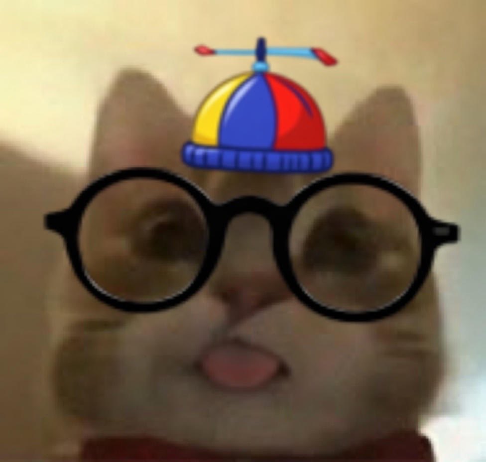 puzzleyess's tweet photo. $jeff this guy will definitely be a funny sticker https://t.co/2cK8nclBMX