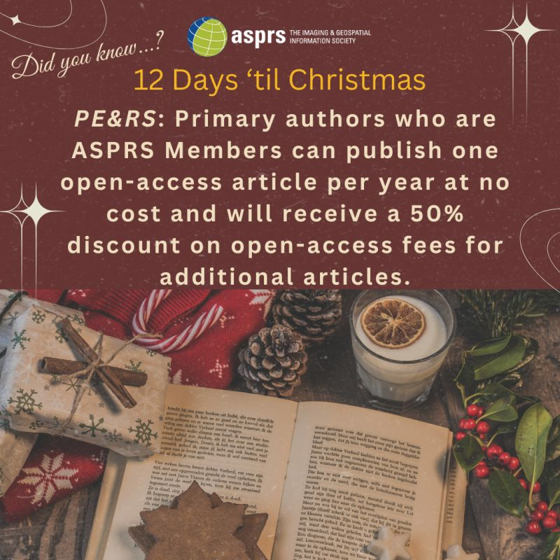 OSU Geospatial Data Analytics tweet media