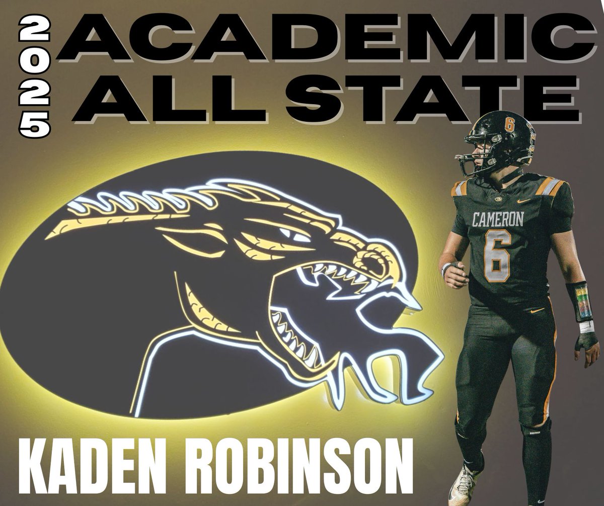 Wes Bell tweet media