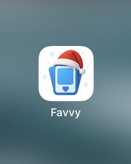 Kaiku Labs tweet media