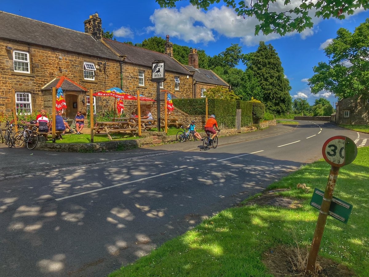 Cyclone Festival tweet media