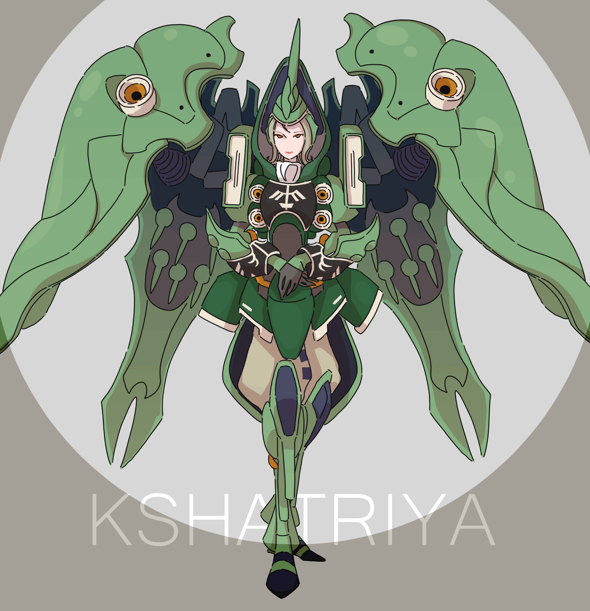 八八二三☢️ (@DTZ1200WG) / Posts / X