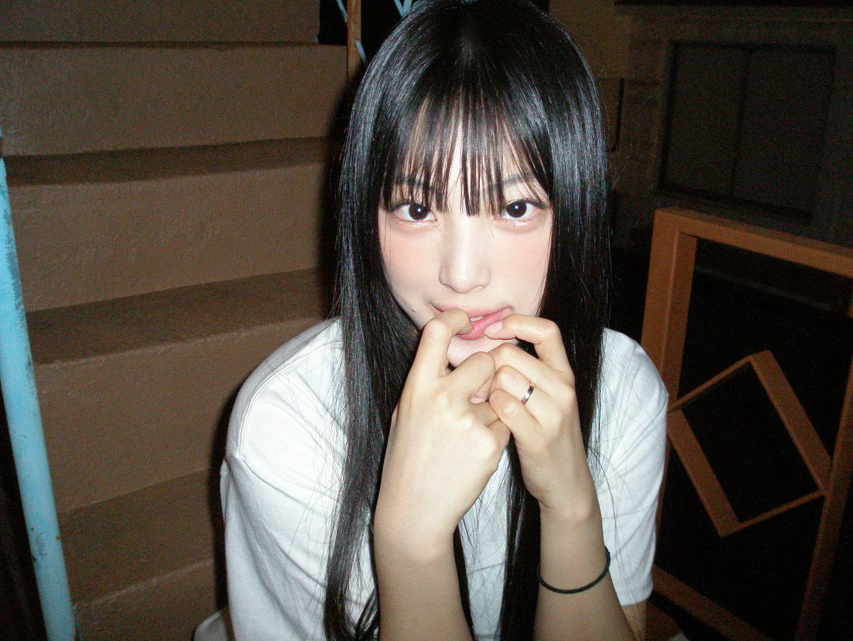 open.spotify.com/track/2De1EHbI…