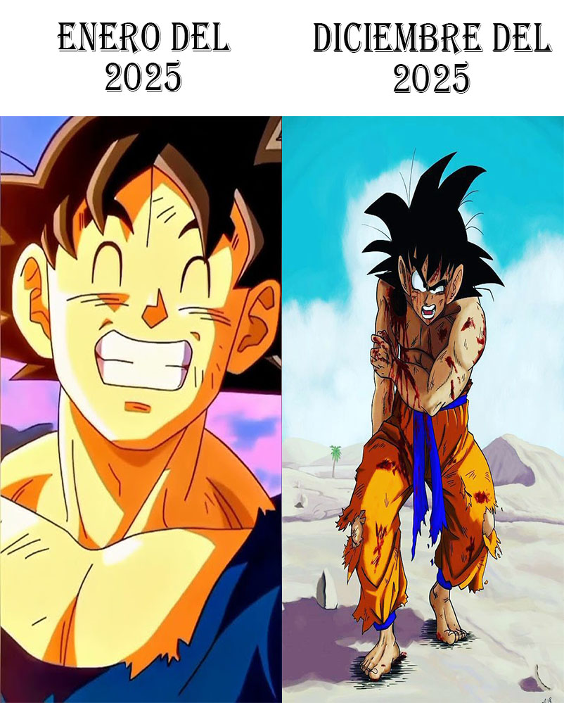 Son Goku ❤🕊 tweet media