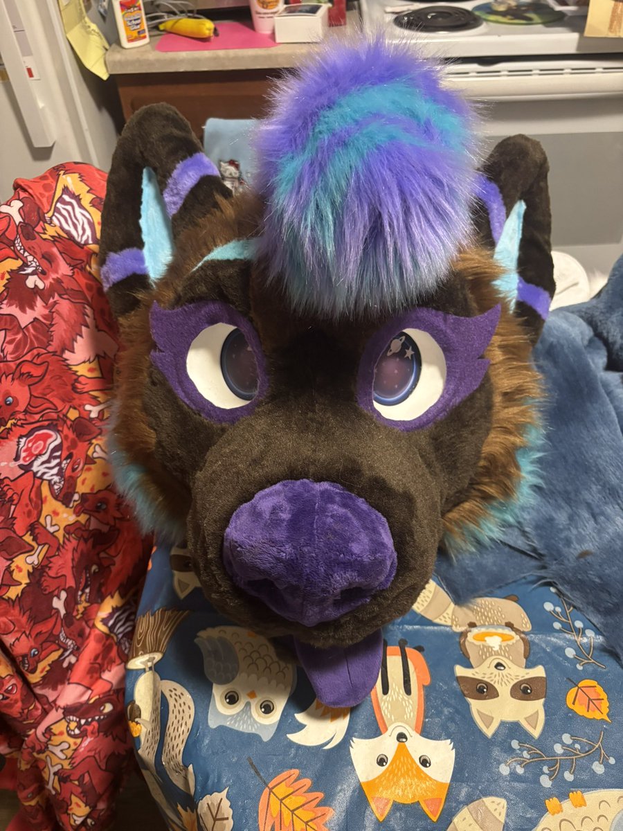 FlamingoFancyFursuits tweet media