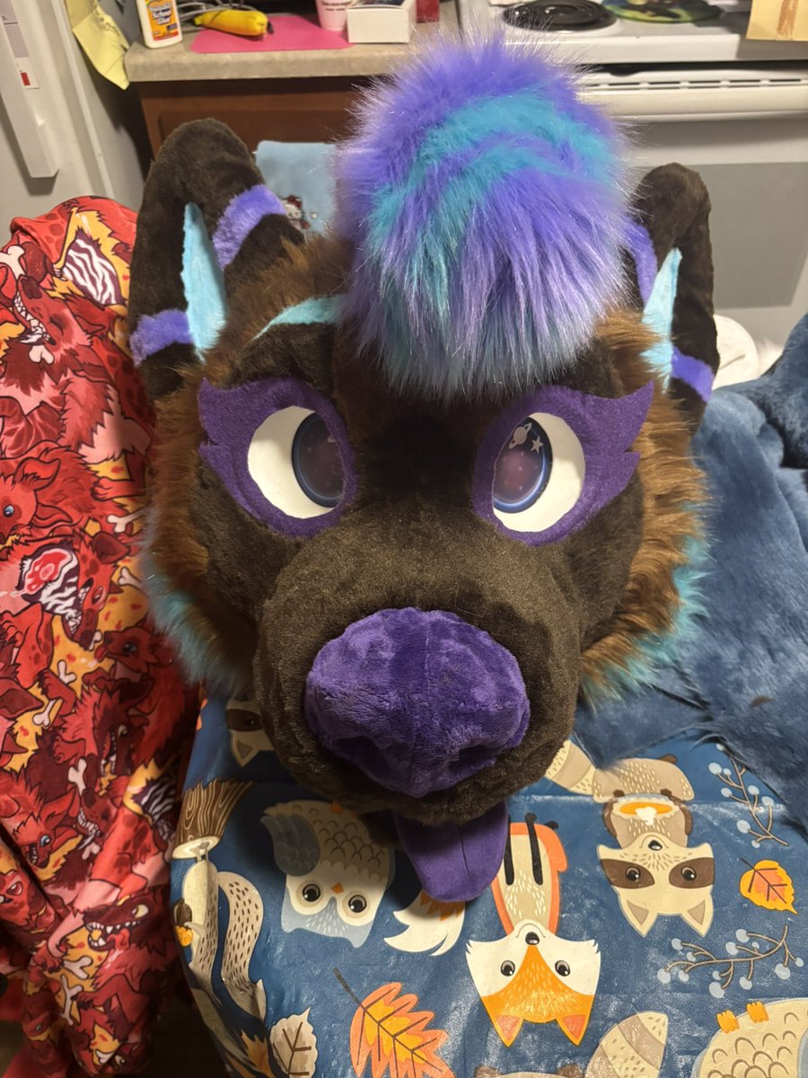 FlamingoFancyFursuits tweet media