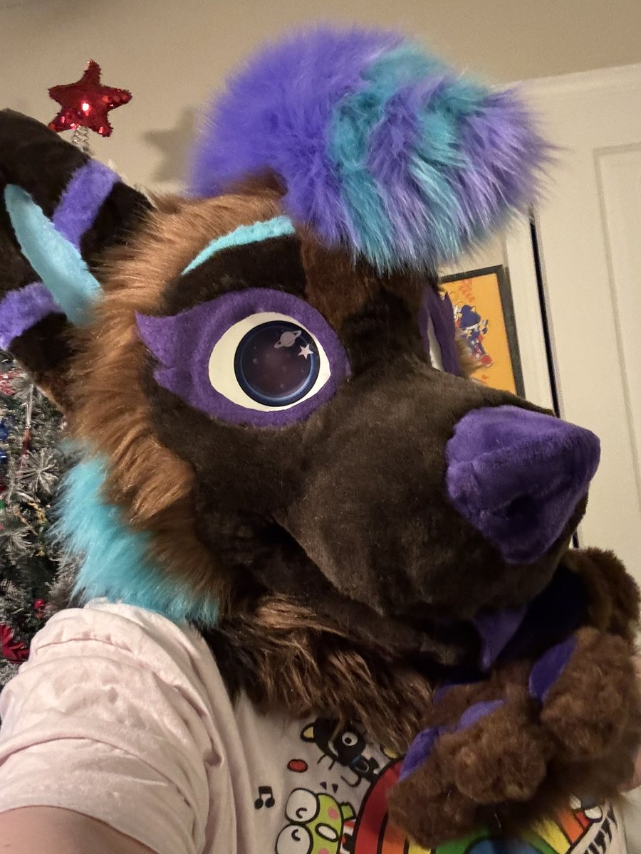 FlamingoFancyFursuits tweet media