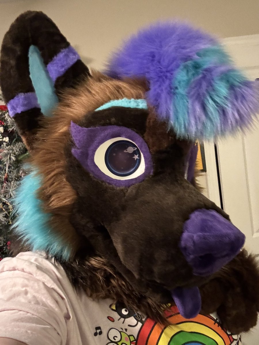 FlamingoFancyFursuits tweet media