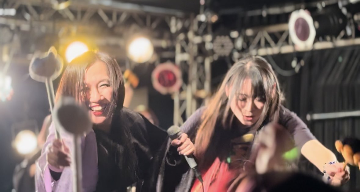 笑顔 PHOENIX Hope】2/26 笑顔が寄付に変わる！One Smile Foundation