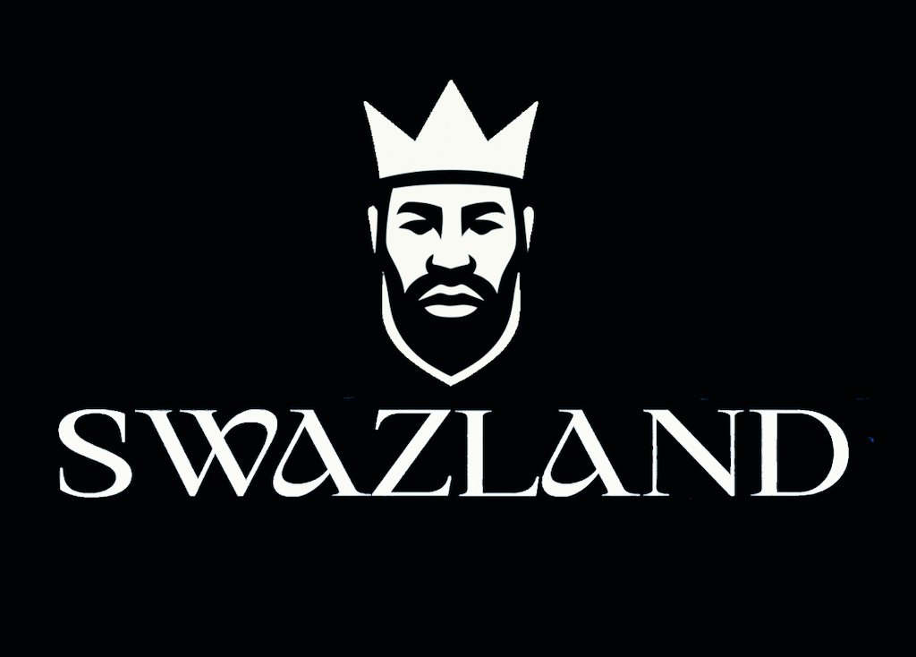 SwaZeeTV tweet media