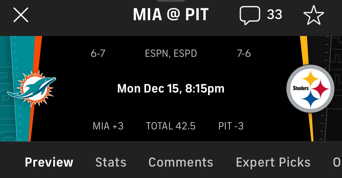 ParlaySquared tweet media