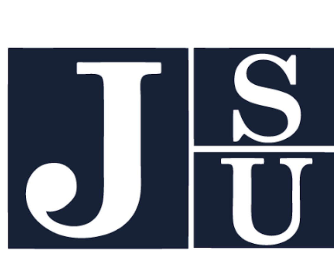 Trevell jones tweet media