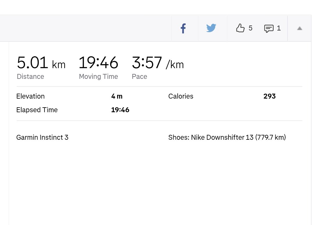 dzagdisha's tweet image. Се претера и со казниве. За +1 стига одма.