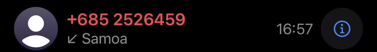 Shinji ☨ (Mox’s version) tweet media