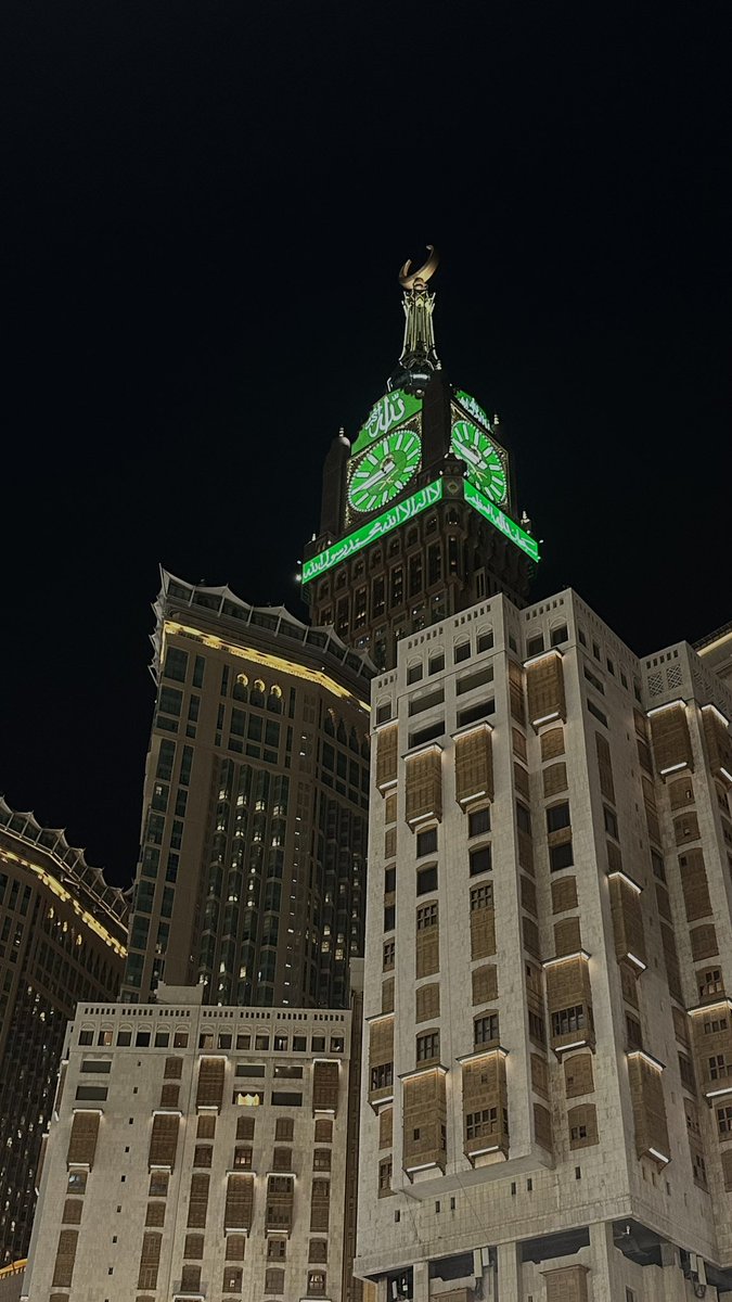 ás🇦🇪 tweet media
