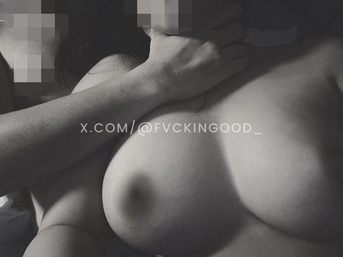 fvckingood_ tweet media