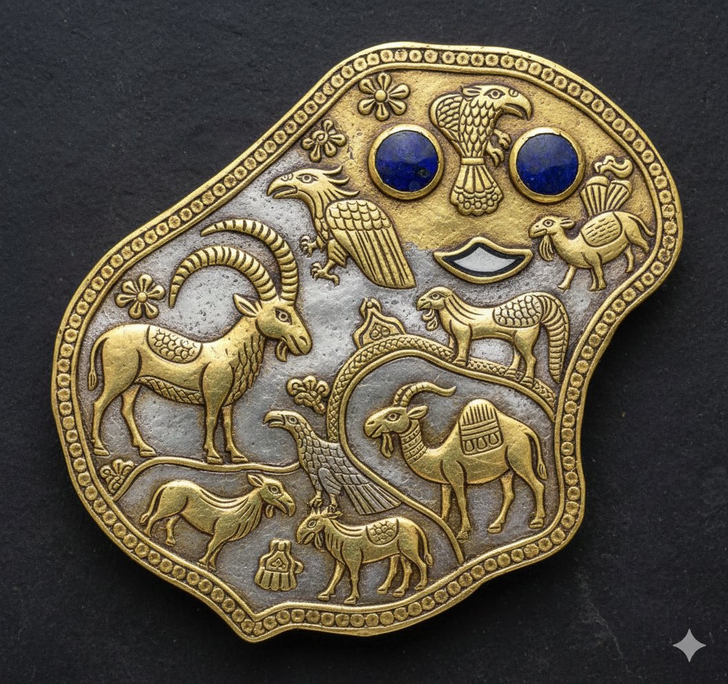 𝓣𝓸𝓻𝓪𝓬𝓱𝓪𝓷／虎ちゃん／torachan／とらちゃん (@amerah99999999