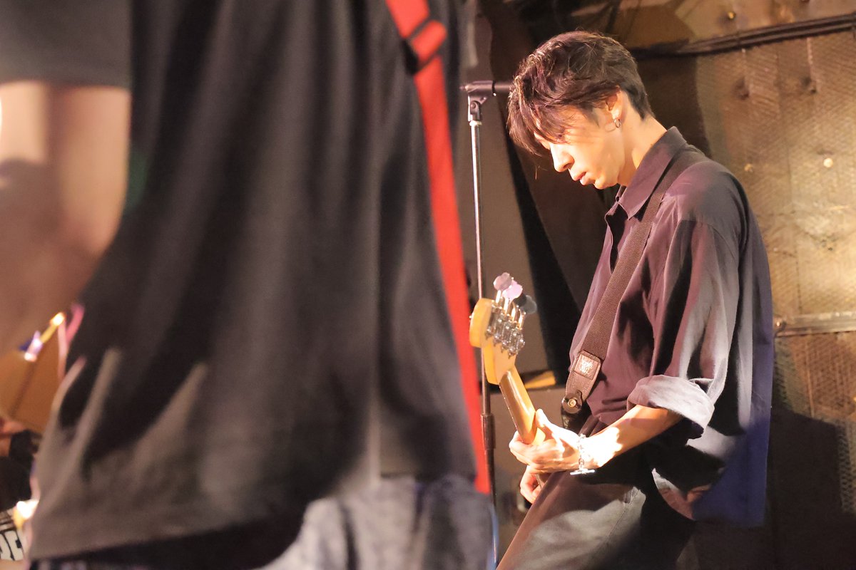 柳井良太 (@ryotayanai) / Posts / X