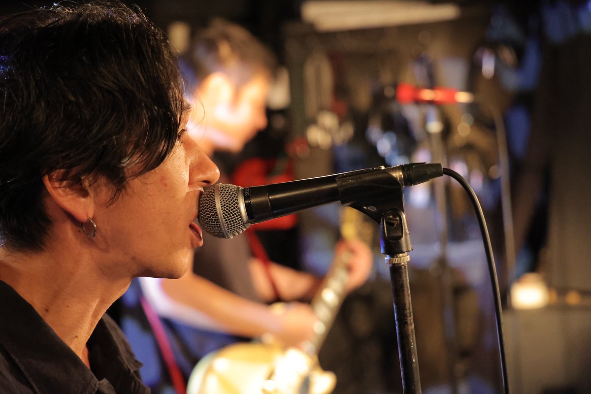 柳井良太 (@ryotayanai) / Posts / X