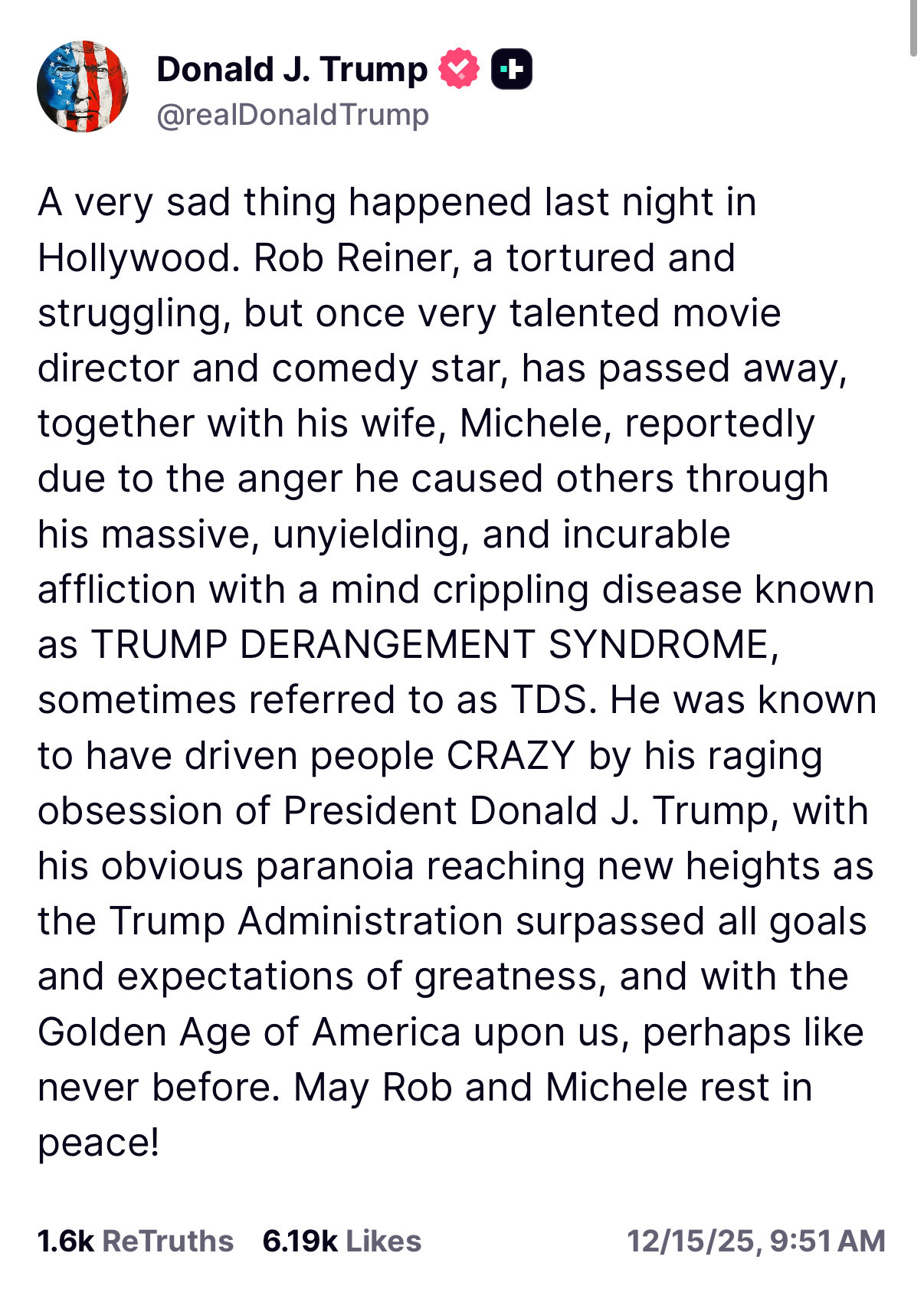 Thomas Massie (@RepThomasMassie) on X