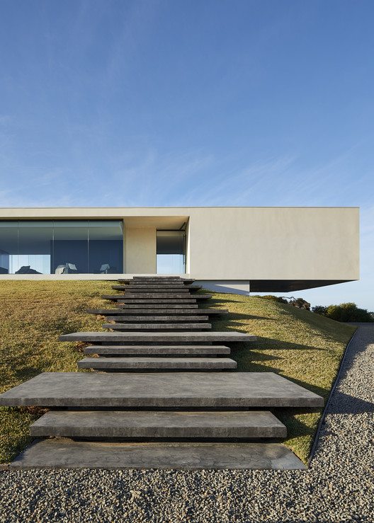 4AAAAart's tweet photo. Wildcoast House by FGR Architects https://t.co/0UUL92rcMe