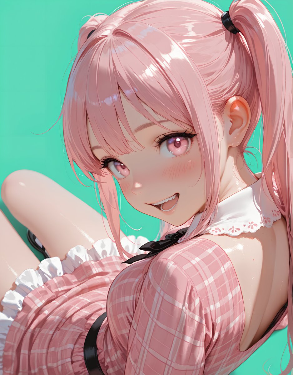 おはようございます✨ 12月もよろしくお願いします☺ 今月も仕事と体調