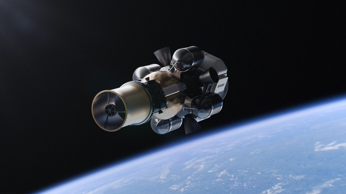 Long Wall tweet media