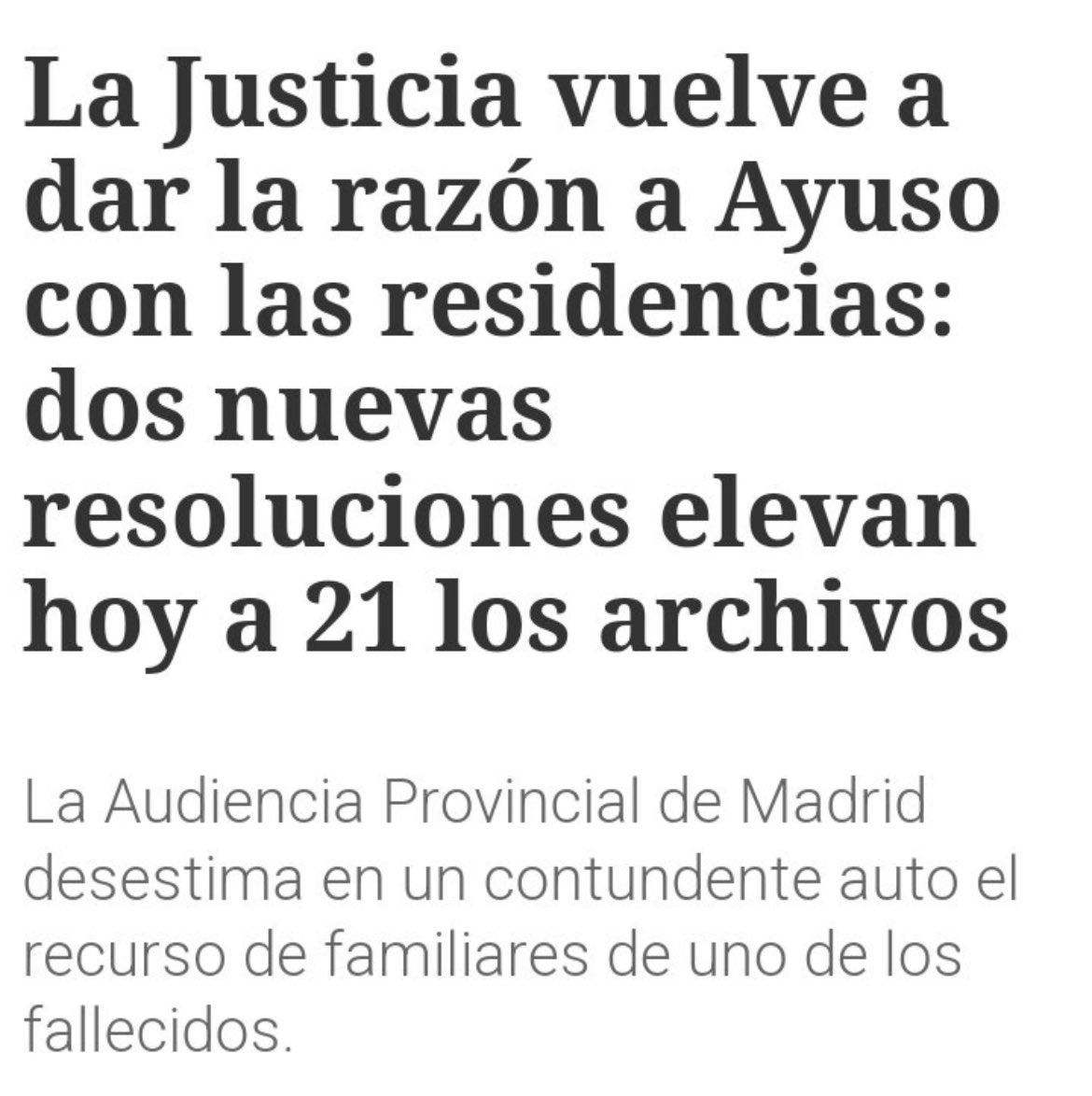 Icing Death tweet media