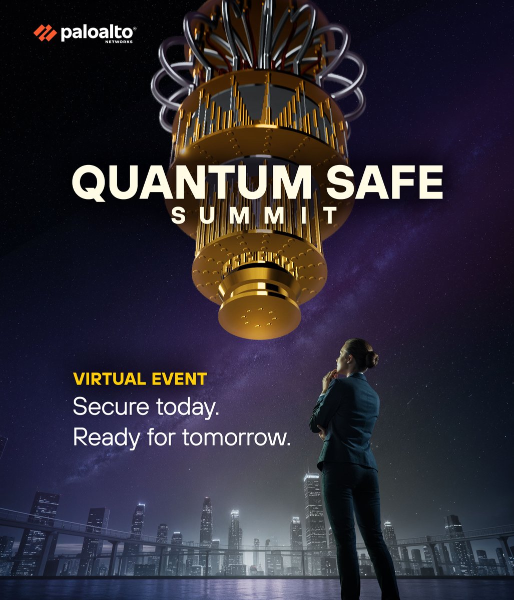 Bogdan Nicolae tweet media