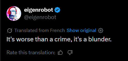 whalecrush tweet media