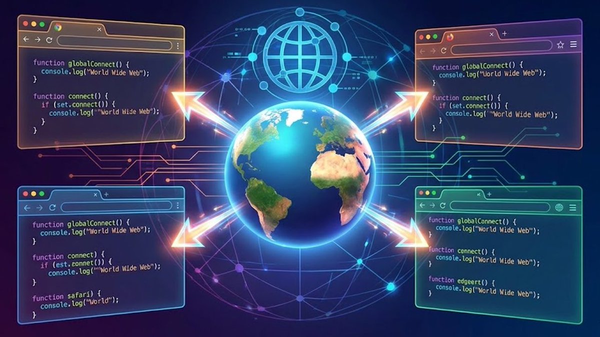 Shiloh Egwuatu tweet media