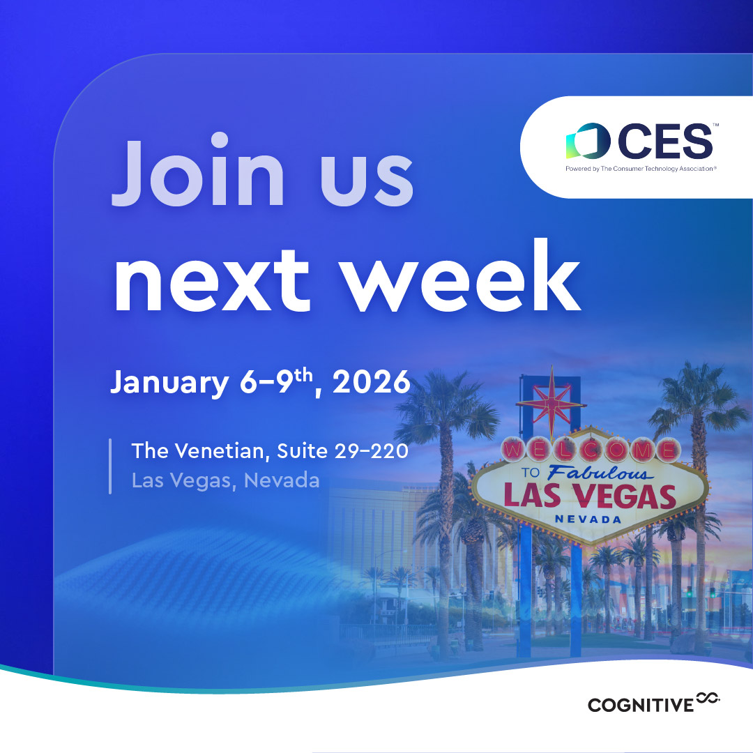 Cognitive Systems tweet media