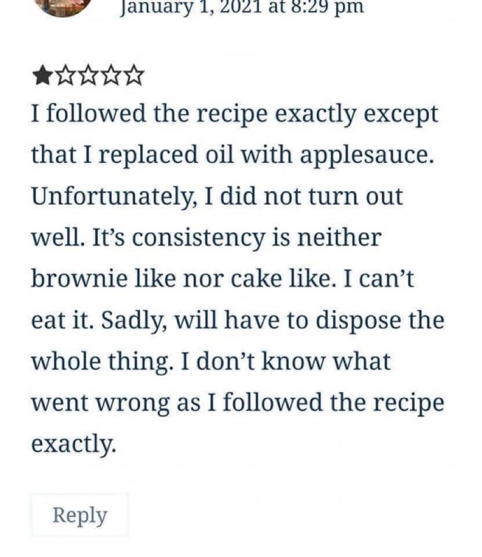 Sam Lambert tweet media