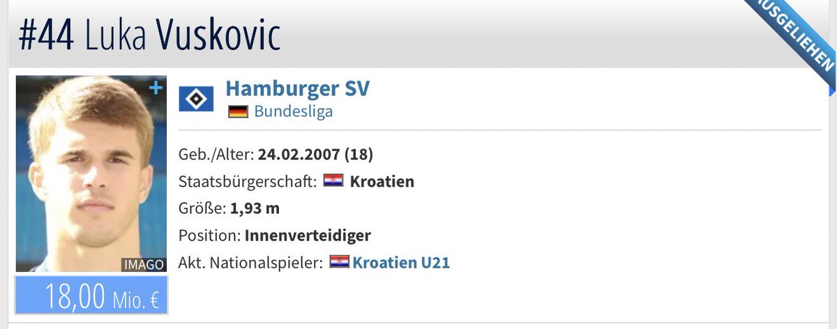 Xabis Invincibles tweet media