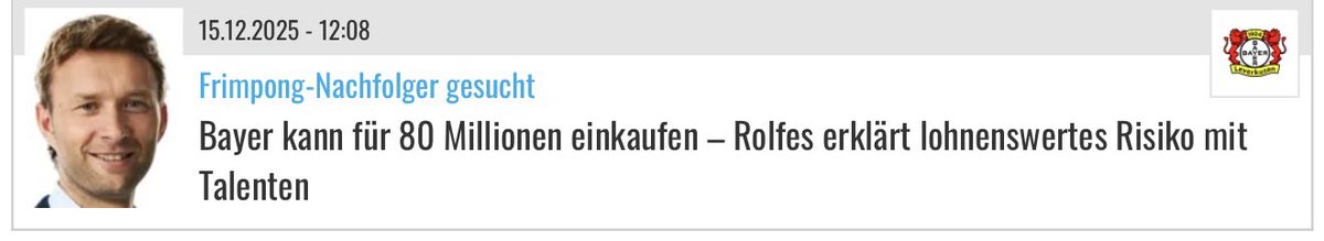 Xabis Invincibles tweet media