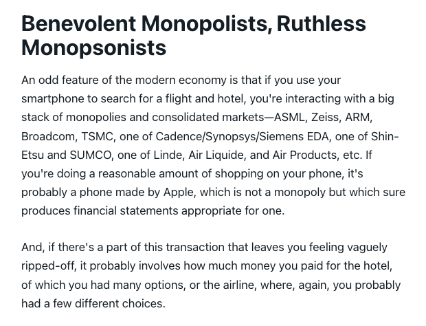 man <a href="/ByrneHobart/">Byrne Hobart</a> is so good at this.